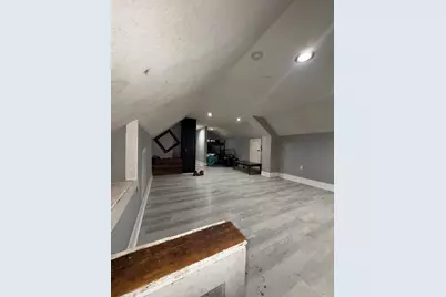 3930 N 24th Pl, Milwaukee, WI 53206 - Photo 27
