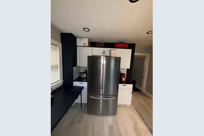 3930 N 24th Pl, Milwaukee, WI 53206 - Photo 25