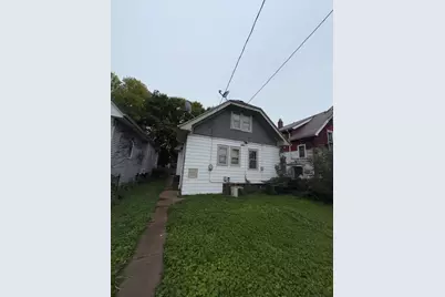 3930 N 24th Pl, Milwaukee, WI 53206 - Photo 31