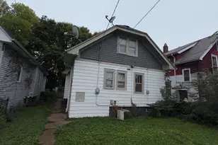 3930 N 24th Pl, Milwaukee, WI 53206 - Photo 31