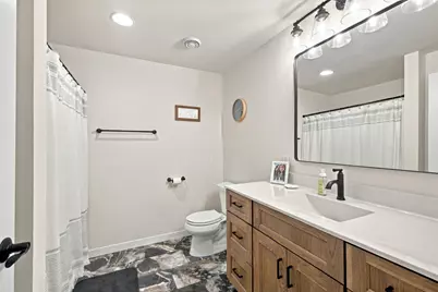 3137  Horton St, Holmen, WI 54636 - Photo 25