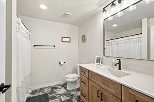 3137 Horton St, Holmen, WI 54636 - Photo 25