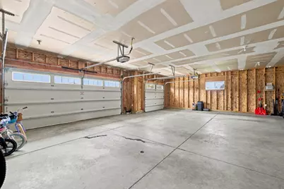 3137  Horton St, Holmen, WI 54636 - Photo 33