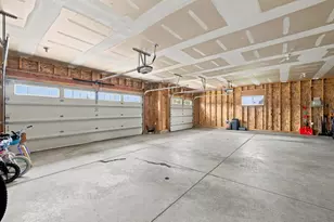 3137 Horton St, Holmen, WI 54636 - Photo 33