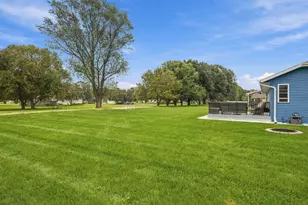 3137 Horton St, Holmen, WI 54636 - Photo 31