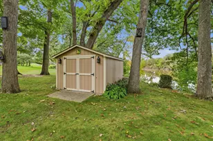 611 River Dr, Mayville, WI 53050 - Photo 45
