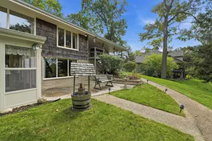 611 River Dr, Mayville, WI 53050 - Photo 39