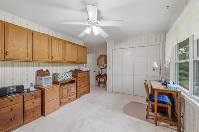 611  River Dr, Mayville, WI 53050 - Photo 19