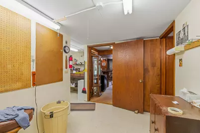 611  River Dr, Mayville, WI 53050 - Photo 29