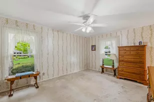 611 River Dr, Mayville, WI 53050 - Photo 17