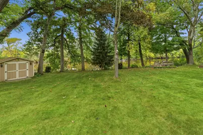 611  River Dr, Mayville, WI 53050 - Photo 43