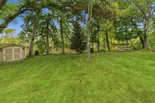 611 River Dr, Mayville, WI 53050 - Photo 43