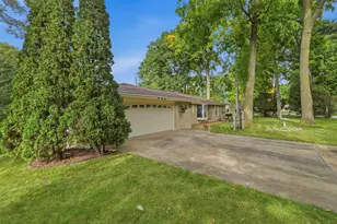 611 River Dr, Mayville, WI 53050 - Photo 49