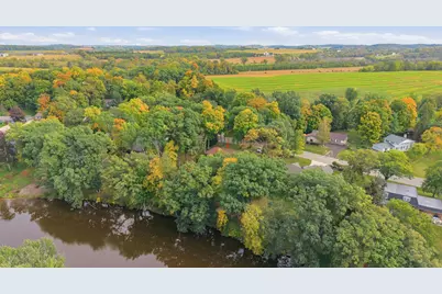 611  River Dr, Mayville, WI 53050 - Photo 33