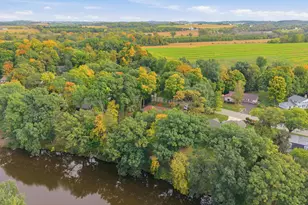 611 River Dr, Mayville, WI 53050 - Photo 33