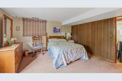 611  River Dr, Mayville, WI 53050 - Photo 25