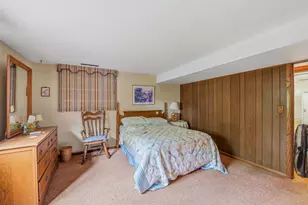 611 River Dr, Mayville, WI 53050 - Photo 25
