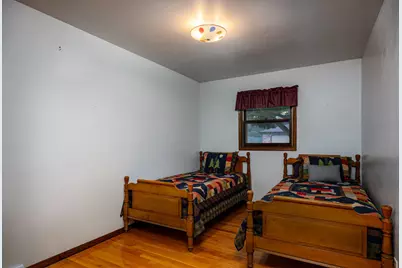 7716  105th Ave, Pleasant Prairie, WI 53158 - Photo 15