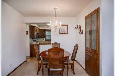 7716  105th Ave, Pleasant Prairie, WI 53158 - Photo 5