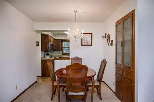 7716 105th Ave, Pleasant Prairie, WI 53158 - Photo 5