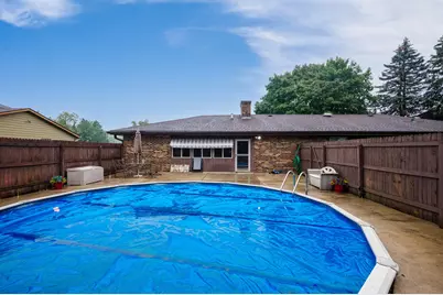 7716  105th Ave, Pleasant Prairie, WI 53158 - Photo 27