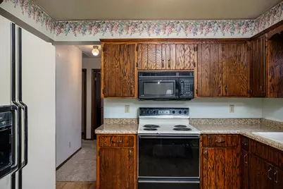 7716  105th Ave, Pleasant Prairie, WI 53158 - Photo 7