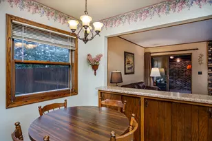 7716 105th Ave, Pleasant Prairie, WI 53158 - Photo 9