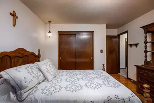 7716 105th Ave, Pleasant Prairie, WI 53158 - Photo 13