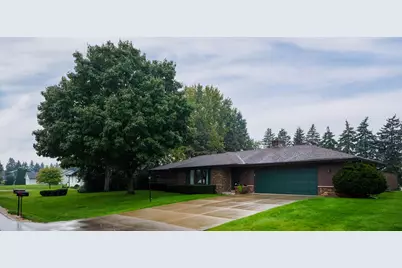 7716  105th Ave, Pleasant Prairie, WI 53158 - Photo 1