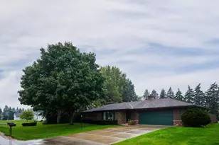 7716 105th Ave, Pleasant Prairie, WI 53158 - Photo 1