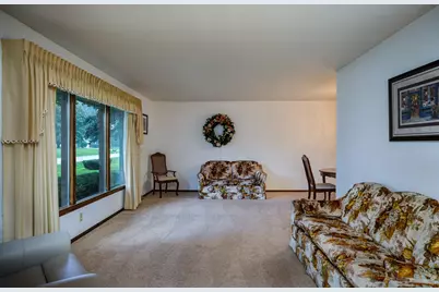 7716  105th Ave, Pleasant Prairie, WI 53158 - Photo 3