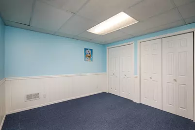 7716  105th Ave, Pleasant Prairie, WI 53158 - Photo 21