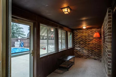 7716  105th Ave, Pleasant Prairie, WI 53158 - Photo 25