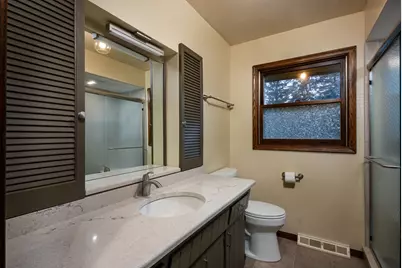 7716  105th Ave, Pleasant Prairie, WI 53158 - Photo 17