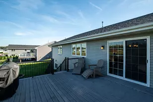 2524 S Terrace St, Janesville, WI 53546 - Photo 35