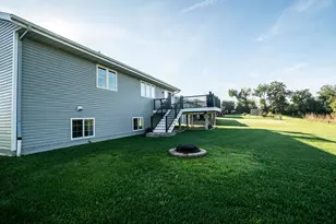 2524 S Terrace St, Janesville, WI 53546 - Photo 33