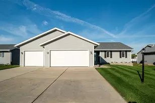 2524 S Terrace St, Janesville, WI 53546 - Photo 1