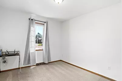 2524 S Terrace St, Janesville, WI 53546 - Photo 21