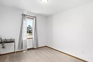 2524 S Terrace St, Janesville, WI 53546 - Photo 21