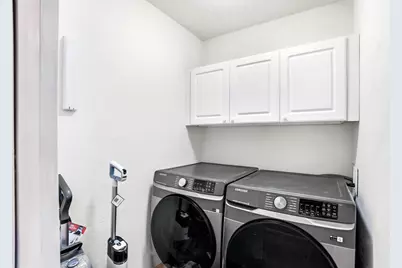 2524 S Terrace St, Janesville, WI 53546 - Photo 23