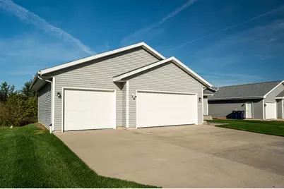 2524 S Terrace St, Janesville, WI 53546 - Photo 37