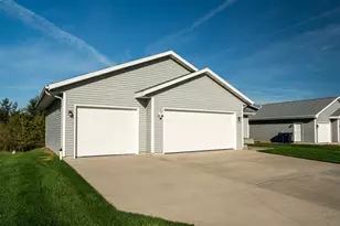 2524 S Terrace St, Janesville, WI 53546 - Photo 37