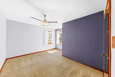 1972 S 90th St, West Allis, WI 53227 - Photo 17