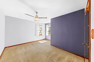 1972 S 90th St, West Allis, WI 53227 - Photo 17