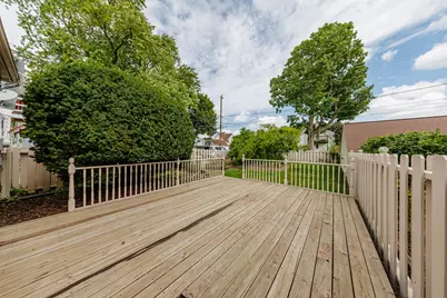1972 S 90th St, West Allis, WI 53227 - Photo 29