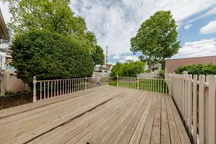 1972 S 90th St, West Allis, WI 53227 - Photo 29