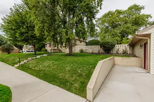 1972 S 90th St, West Allis, WI 53227 - Photo 35