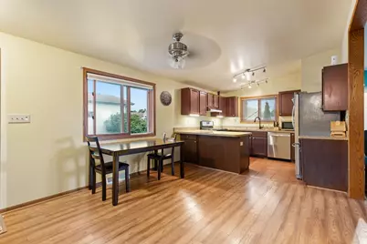 5417  41st St, Kenosha, WI 53144 - Photo 7