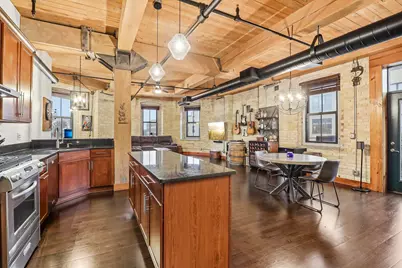 1818 N Water St #306, Milwaukee, WI 53202 - Photo 25