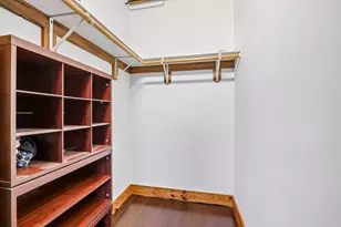 1818 N Water St, Milwaukee, WI 53202 - Photo 11